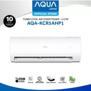 ac aqua jogja