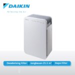 Air Purifier Daikin MC30VVM-H