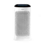 Air Purifier Samsung AX60R With Hepa Filter