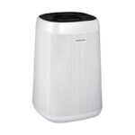 Air Purifier Samsung AX34 With Hepa Filter