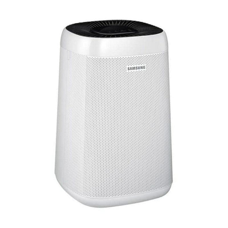 Air Purifier Samsung AX34 With Hepa Filter