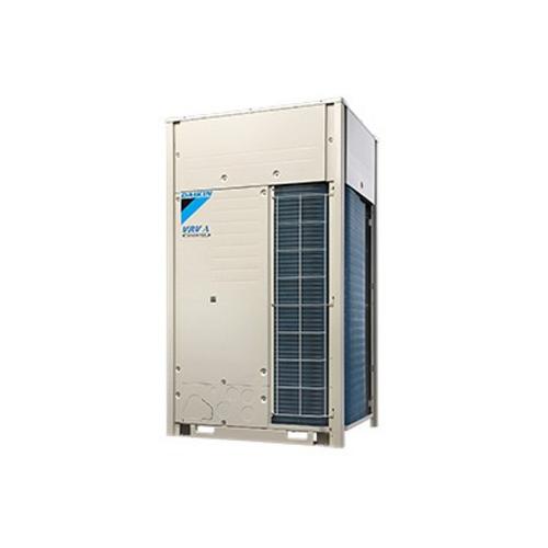 Daikin VRV-A Outdor Unit