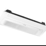 CASSETE 1 WAY INVERTER WIND FREE