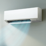DAIKIN STANDART NUSANTARA STC50YV 2 PK + PAKET PEMASANGAN STANDART
